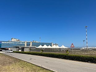 trapani/aeroporto-birgi-lavori-di-ammodernamento-in-pista-scalo-chiuso-dal-25-febbraio-al-16-marzo