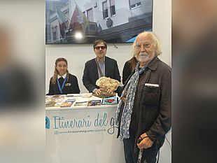 parco-nazionale-e-comune-di-pantelleria-inaugurano-la-ttg-di-rimini