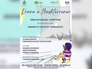 rotary-club-alcamo-tre-incontri-aperti-al-pubblico-per-parlare-del-bello-della-cultura