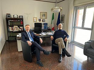 trapani/ordine-dei-medici-di-trapani-insediato-il-nuovo-consiglio