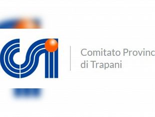mazara/comitato-provinciale-csi-di-trapani