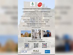 giornata-internazionale-della-guida-turistica-a-mazara-visite-guidate-gratuite-il-22-febbraio