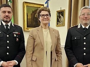 mazara/cambio-al-vertice-del-comando-provinciale-dei-carabinieri-di-trapani-il-capitano-luigi-gargaro-e-il-nuovo-capo-ufficio