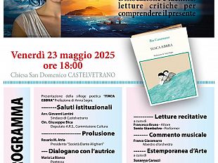itaca-ebbra-di-bia-cusumano-alla-galleria-letteraria-2025-la-presentazione-venerdi-23-maggio-a-san-domenico