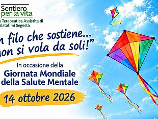 salute-mentale-a-segesta-un-laboratorio-di-aquiloni-per-inclusione-e-socialita