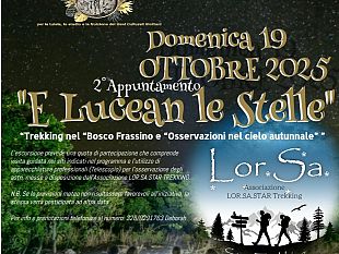 secondo-appuntamento-con-la-rassegna-e-lucean-le-stelle