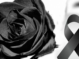tragico-incidente-a-mazara-del-vallo-giovane-ragazza-perde-la-vita-in-scontro-stradale