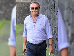 fc-trapani-mario-marino-si-dimette-da-direttore-generale