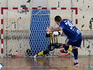 torna-la2-ed-e-ancora-derby-tra-futsal-mazara-e-marsala
