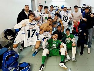 il-marsala-futsal-torna-a-vincere-contro-junior-domitia-in-trasferta