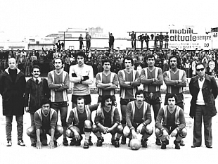 calcio-amarcord-il-mazara-dopo-la-promozione-in-serie-d