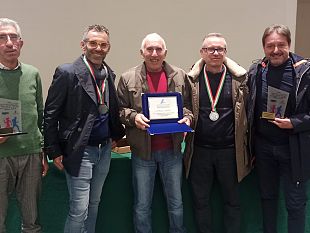 la-polisportiva-atletica-mazara-protagonista-alla-cerimonia-di-premiazione-del-xxii-grand-prix-provinciale-fidal-2025