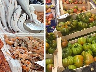 trapani-mercati-chiusi-sabato-1-novembre
