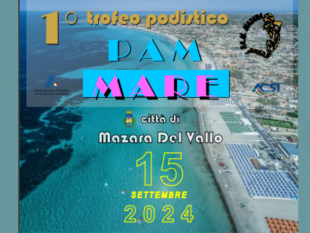mazara-1-trofeo-podisco-pam-mare-emanata-ordinanza-per-la-regolamentazione-del-traffico