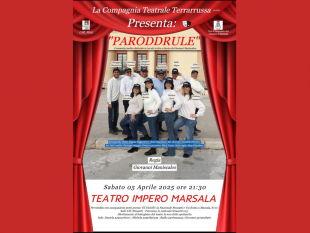 marsala-il-5-aprile-la-commedia-paroddrule-in-scena-al-teatro-impero