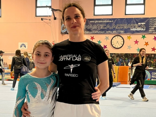 sofia-de-filippi-della-asd-marsala-gym-lab-unica-siciliana-qualificata-al-ca