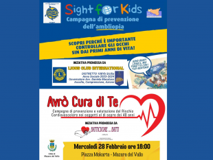 mazara-il-28-febbraio-in-piazza-mokarta-due-camper-sanitari-dedicati-alla-prevenzione-e-allo-screening