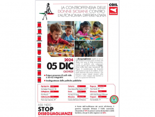 mazara/asili-nido-stop-alle-diseguaglianze-domattina-anche-a-trapani-il-presidio-della-cgil