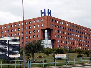 ospedali-agrigento-e-sciacca-la-fials-non-pagati-straordinari-e-notturni-di-dicembre