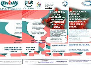 trapani-lordine-degli-infermieri-promuove-un-nuovo-evento-formativo