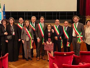 palermo-capitale-del-volontariato-2025-presenti-i-comuni-di-petrosino-e-campobello-di-mazara