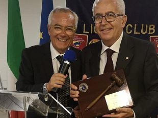 antonino-scaduto-nuovo-presidente-del-lions-club-castelvetrano