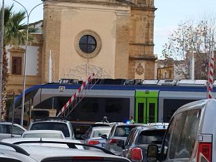 mazara-anno-nuovo-ma-vecchi-problemi-ai-passaggi-a-livelli-della-citta
