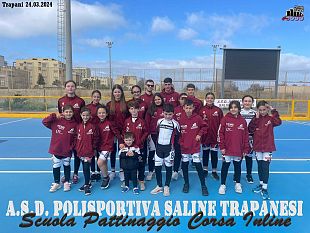 lasd-polisportiva-saline-trapanesi-si-impone-ai-campionati-interprovinciali-pista