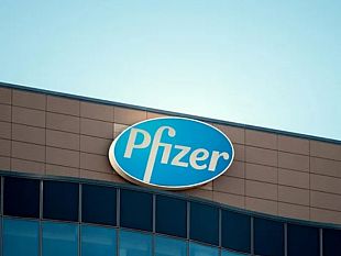 pfizer-assunzioni-e-stage-in-italia