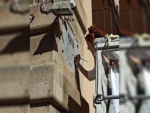 trapani-ripristinata-la-targa-a-porta-ossuna