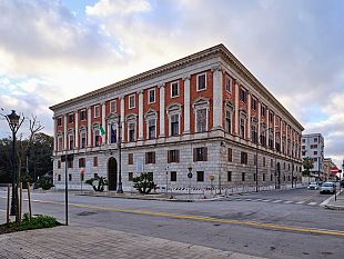 riunione-in-prefettura-su-misure-di-sicurezza-del-territorio-e-di-prevenzione-truffe-alle-persone-fragili