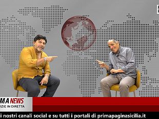 prima-news-3-giugno-ospite-il-giornalista-francesco-mezzapelle
