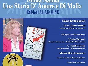 campobello/palmosa-fest-domani-a-castelvetrano-rita-mattei