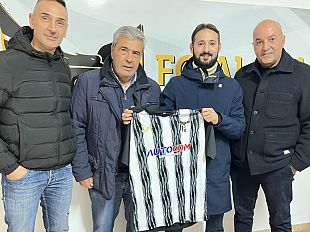 calcio-lalcamo-si-regala-rosone-in-vista-del-big-match-contro-laragona