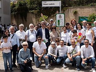 salemi-intitolata-unarea-a-chiara-lubich