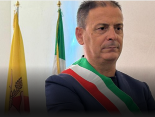 quinci-neo-presidente-della-provincia-di-trapani-al-servizio-dei-territori-con-responsabilita
