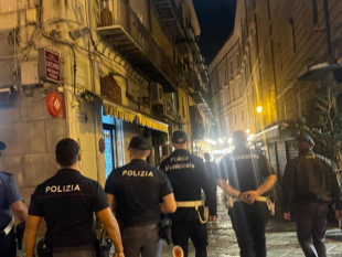 turisti-aggrediti-e-derubati-a-palermo-la-notte-in-vucciria-si-trasforma-in-un-incubo
