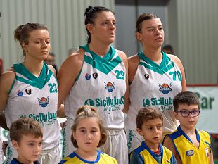 basket-femminile-trasferta-insidiosa-a-bolzano-per-la-sicily-by-car