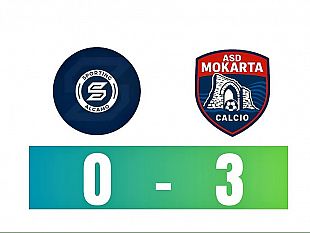 mokarta-calcio-colpo-esterno-da-tre-punti-sporting-alcamo-battuto-3-0
