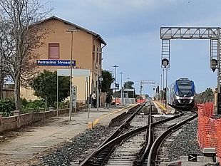 la-mia-odissea-in-treno-e-bus-da-mazara-del-vallo-a-trapani
