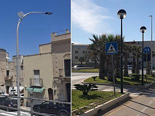 strade-al-buio-a-erice-e-a-paceco-protestano-consiglieri-comunali-di-opposizione