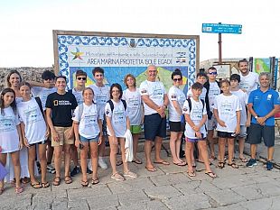 isole-egadi-al-via-la-summer-school