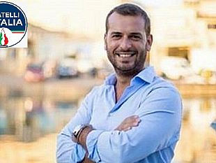 avvisi-tari-e-imu-2016-randazzo-fdi-il-comune-annulli-in-autotutela