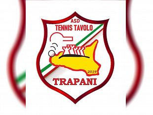 ping-pong-e-nata-lasd-tennistavolo-trapani