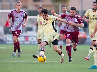 fc-trapani-1905-con-il-sorrento-finisce-in-parita