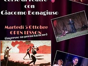 castelvetrano/video-teatro-per-bambini-al-tutu-ballet-con-giacomo-bonagiuso