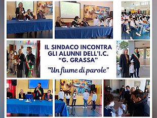 il-sindaco-incontra-gli-alunni-dellic-g-grassa