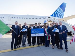 la-sicilia-e-gli-states-piu-vicini-inaugurato-il-volo-new-york-palermo-della-compagnia-united-airlines