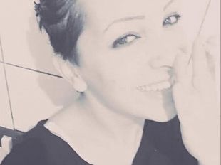 non-si-e-trattato-di-un-incidente-la-donna-rimasta-carbonizzata-si-e-tolta-la-vita