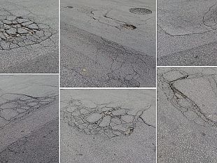 trapani-malridotta-la-via-dellolmo-tra-buche-lesioni-e-interi-tratti-sconnessi